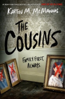 The_cousins